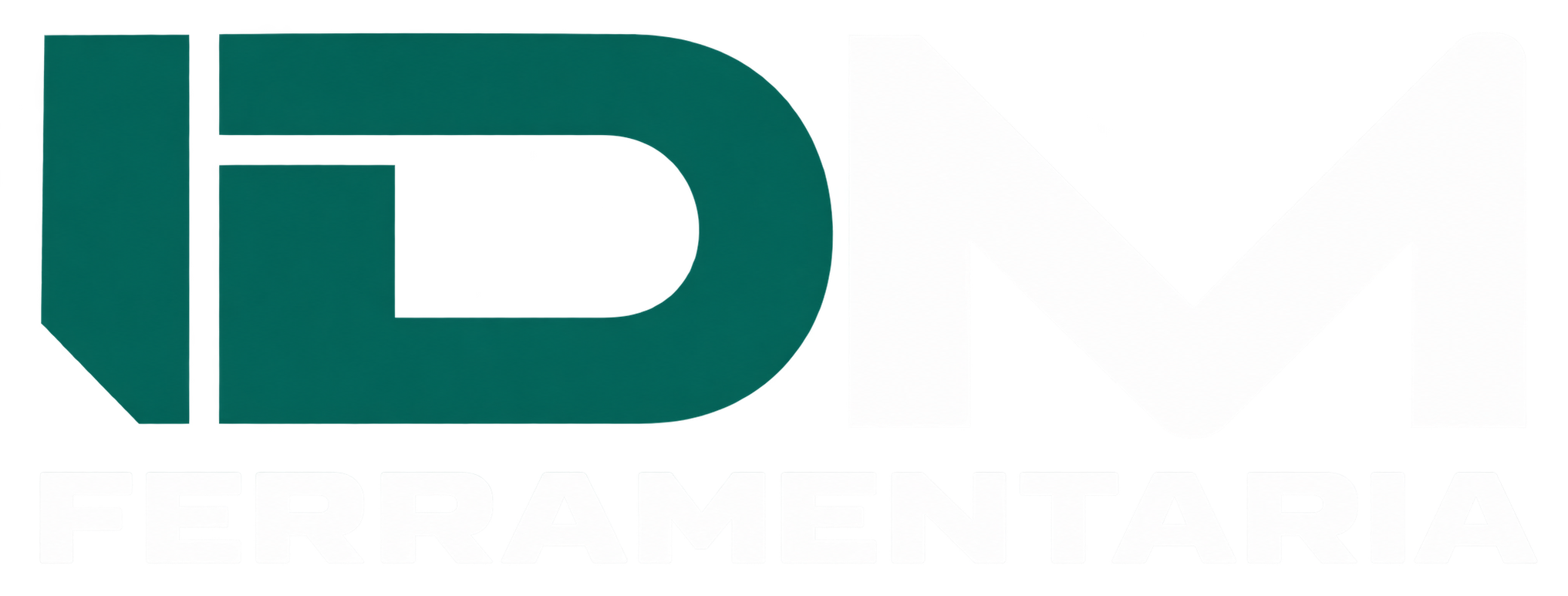 IDM Ferramentaria