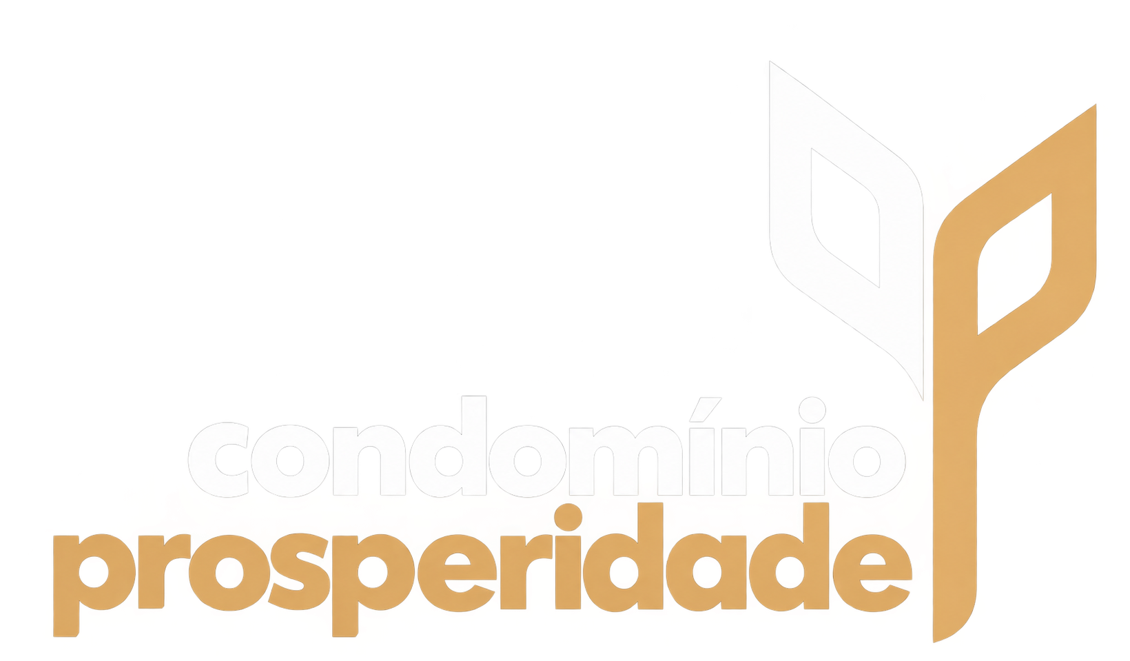 Logo da IDM Ferramentaria
